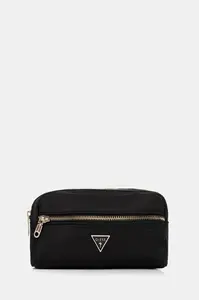 Kosmetická taška Guess