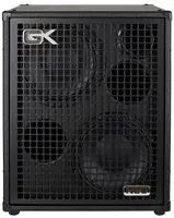 Gallien-Krueger Neo 210-IV