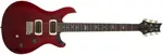 PRS SE CE24 Black Cherry 2026