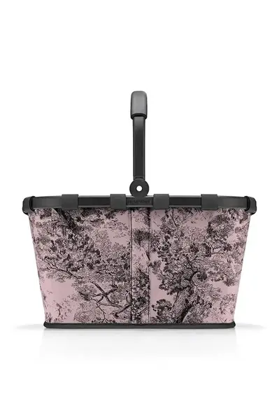 Košík na nákupy Reisenthel Carrybag, 22 L