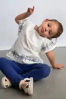 Dětská souprava Mayoral