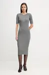 DKNY Šaty Dkny