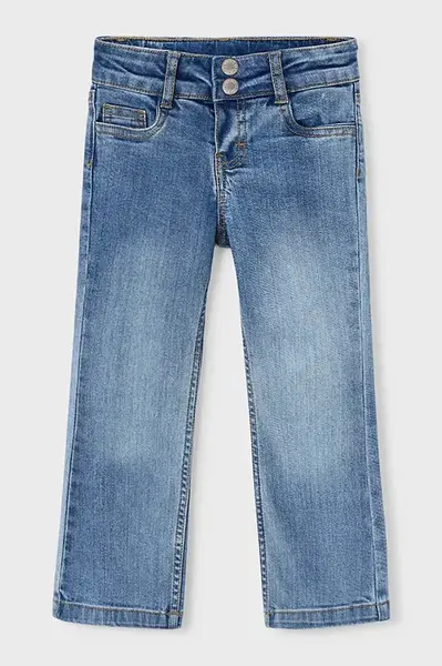 Dětské rifle Mayoral