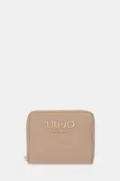 Peněženka Liu Jo