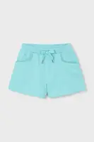 Dětské kraťasy Mayoral