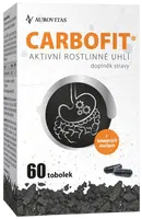 CARBOFIT Čárkll 60 tobolek