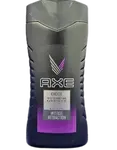 AXE Excite XL Sprchový gel pro muže 400 ml