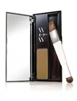 COLOR WOW Root Cover Up Dark Blond 2.1 g