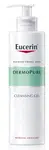 EUCERIN DermoPure Hloubkově čisticí gel 400 ml