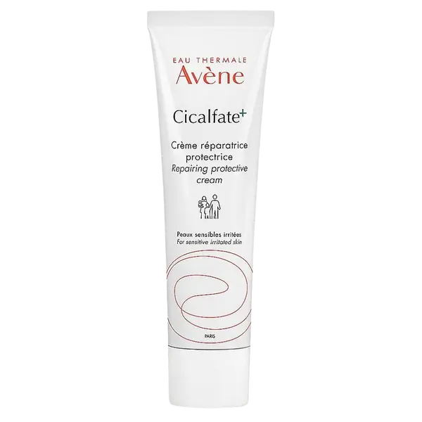 AVÈNE Cicalfate+ Obnovující ochranný krém 100 ml