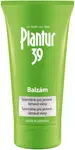 PLANTUR 39 Kofeinový balzám pro jemné vlasy 150 ml