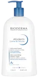 BIODERMA Atoderm Sprchový krém 1 l