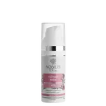 NOBILIS TILIA Výživný krém Růže 50 ml