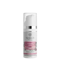 NOBILIS TILIA Výživný krém Růže 50 ml