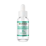GARNIER Hyaluronic Aloe Super sérum 30 ml