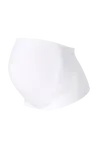 MEDELA Pás těhotenský bílý L