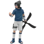 Comansi - Naruto: Sasuke 11 cm