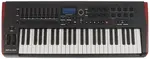 Novation Impulse 49 (použité)