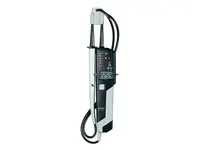 Zkoušečka Voltcraft VC-55 LCD