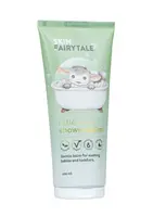 SkinFairytale Little One’s koupelový balzám 200 ml
