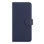 Tactical Field Notes pouzdro, Xiaomi Redmi Note 15 4G / 5G, modré