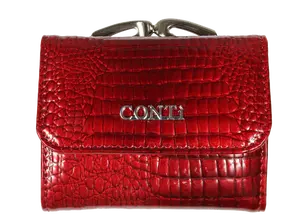 NovaKabelka.cz 5287 Rosso