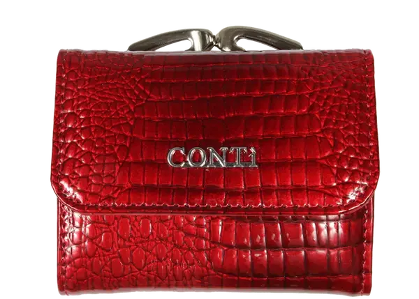 NovaKabelka.cz 5287 Rosso