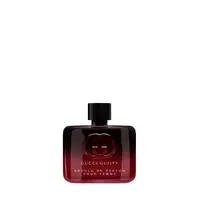Gucci Gucci Guilty Absolu de Parfum for Women parfém 60 ml