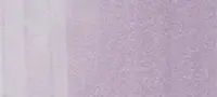 Copic sketch marker - BV31 pale lavender