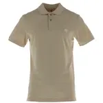 Pánske polo tričko Timberland