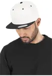 Classic Snapback 2-Tone natural/black