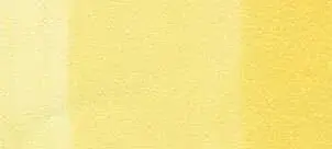 Copic classic marker – Y13 Lemon Yellow