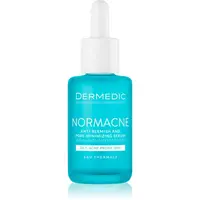 Dermedic Normacne pleťové sérum proti akné 30 ml