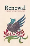 Renewal - Irvin Desir