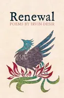 Renewal - Irvin Desir