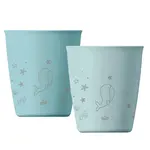 DĚTSKÝ NÁPOJOVÝ KELÍMEK