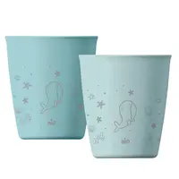 DĚTSKÝ NÁPOJOVÝ KELÍMEK