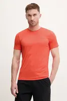 Sportovní triko Columbia Columbia Hike