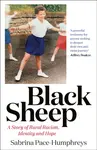 Black Sheep - Sabrina Pace-Humphreys