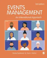 Events Management