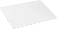 Podložka modelovací A3