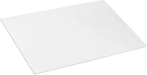 Podložka modelovací A3