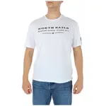 Pánske tričko North Sails