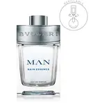 BVLGARI Bvlgari Man Rain Essence parfumovaná voda plniteľná pre mužov 150 ml