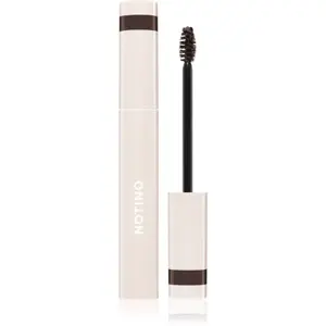 Notino Lifeproof Tinted Brow Gel dlhotrvajúci gél na obočie Brown 05 4 ml