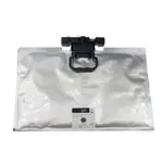 Epson T12F1 C13T12F140 černá (black) kompatibilní cartridge