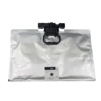 Epson T12F1 C13T12F140 černá (black) kompatibilní cartridge