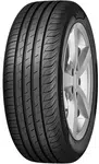 SAVA 205/55 R 16 94V INTENSA_HP2 TL XL