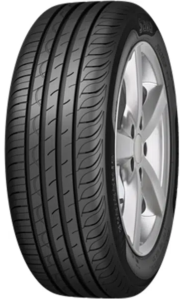 SAVA 205/55 R 16 94V INTENSA_HP2 TL XL