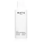MATIS Paris Réponse Fondamentale Authentik-Powder jemný čisticí pudr 50 g